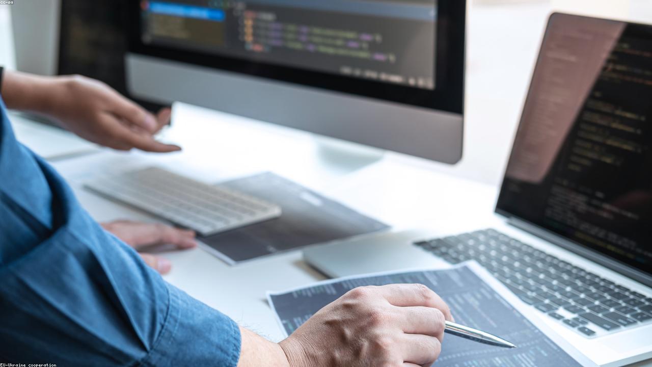 App Development